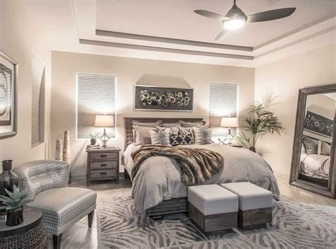 Bedroom Design 2020 Dream Trends For Your Home 40 Photos