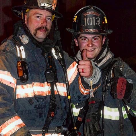 Firefighters Motivational Pictures Firefighterbrotherhood