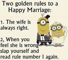 See more ideas about work anniversary, work anniversary meme, anniversary meme. Golden Rules For A Happy Marriage quotes marriage marriage ...