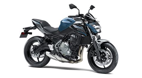 Buy the newest kawasaki motorcycle accessories in philippines with the latest sales & promotions ★ find cheap offers ★ browse our wide selection of products. Kawasaki Z650 2020, Philippines Price, Specs & Official ...