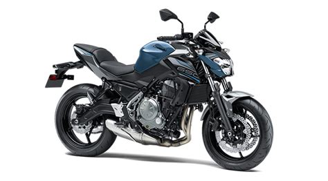 Check all kawasaki motorcycles, the latest prices and the what items are popular? Kawasaki Z650 2020, Philippines Price, Specs & Official ...