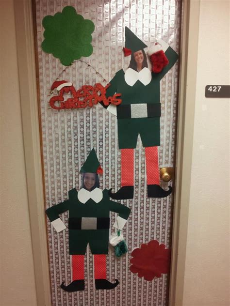 Pin by Maddy Marsh on Wedding stuff!  Christmas dorm, Dorm room