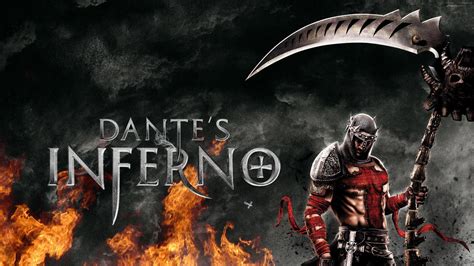 Dante S Inferno Como Conseguir Almas Infinitas Critical Hits