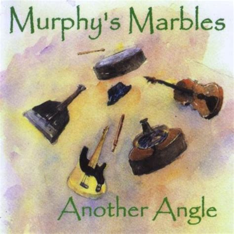 Murphys Marbles
