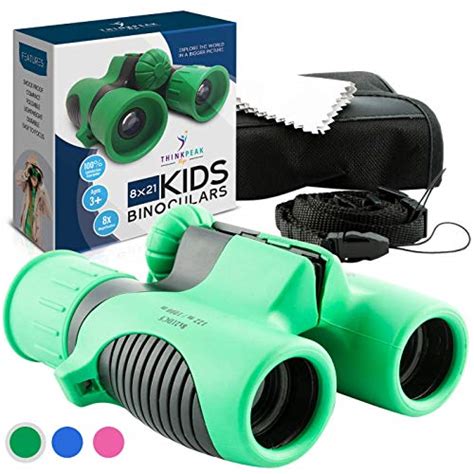 Best Spy Watch For Kids Age 9 12s Fw Market