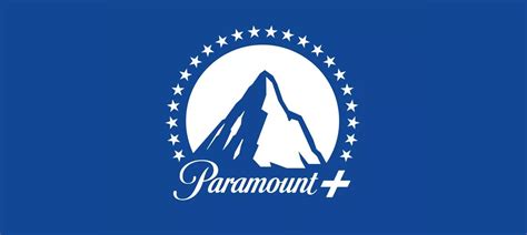Paramount Plus Streaming Será Reformulado Com Séries Originais Da Mtv