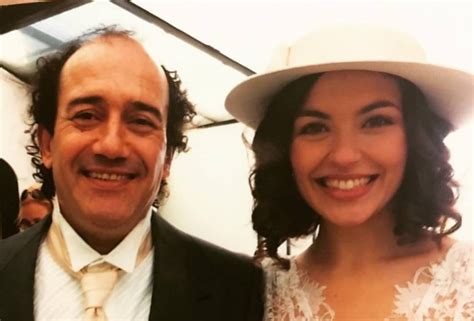 Sara barradas e josé raposo estão radiantes porque já têm nos braços o primeiro fruto do casamento de oito anos. Sara Barradas e José Raposo celebram 5.º aniversário de ...