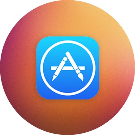 Major Changes Coming To Apple App Store