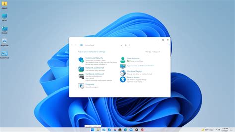 14 Best Windows 11 Themes For Desktop 2022 Free All Infomation