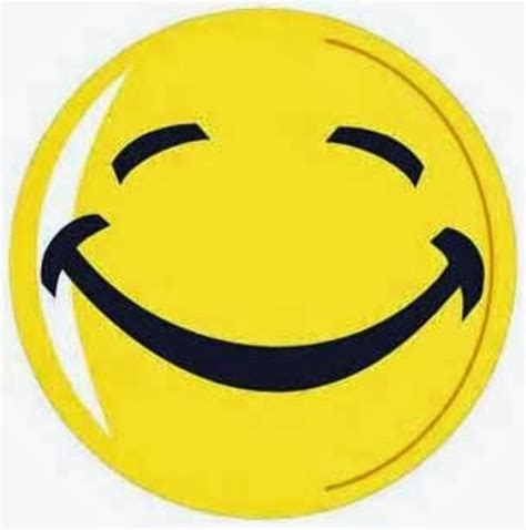 Download High Quality Happy Face Clipart Excited Transparent Png Images