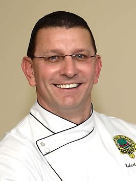 See more ideas about tv chefs, food network recipes, celebrity chefs. Robert Irvine | Food Network Wiki | FANDOM powered by Wikia