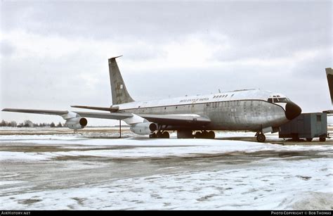 Aircraft Photo Of 60 0369 00369 Boeing Gnc 135a Stratolifter Usa