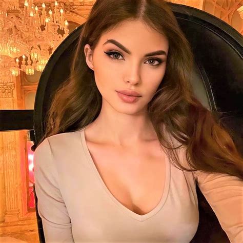 The Truth About Hot Russian Women Mail Order Brides
