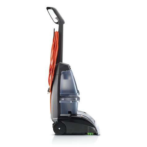 Buy Hoover C3820 Steam Vac Carpet Cleaner From Canada At