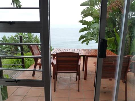 African Peninsula Guest House Updated 2017 Guesthouse Reviews And Price