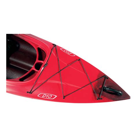 Ascend D10 Sit In Kayak Cabelas Canada