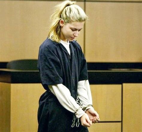 Prison Jumpsuit Bondage Gear Legally Blonde Handcuffs Inmates Rain Wear Serial Killers