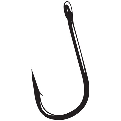 Fishing Hook Clipart Png