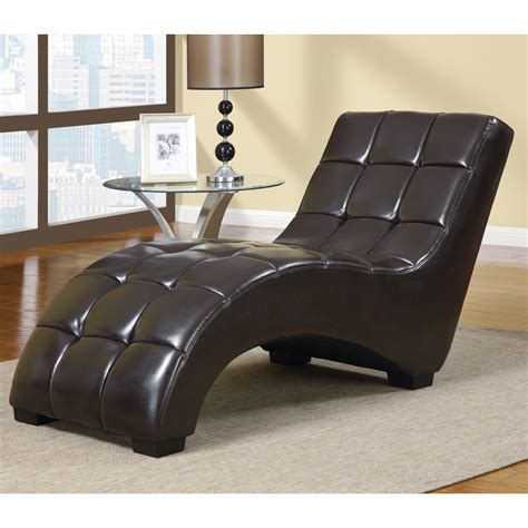 Double Wide Chaise Lounge Indoor Chaise Design