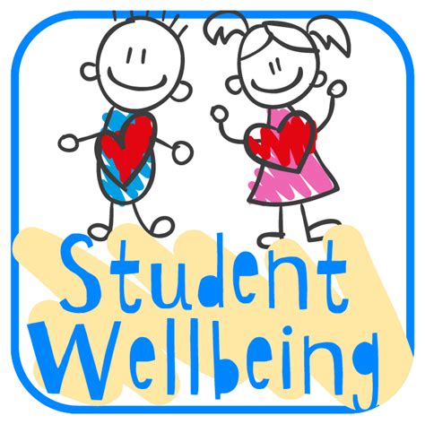 Student Wellbeing Malvern Primary School