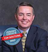 Images of Nj Monthly Top Doctors 2017