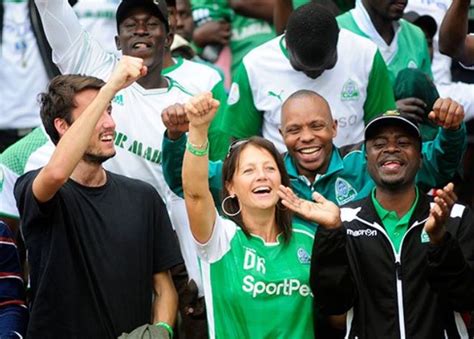 Afc leopards sc performance & form graph is sofascore football livescore unique algorithm that we are generating from team's last 10 matches, statistics, detailed analysis and our own knowledge. Gor Mahia vs AFC Leopards in pictures - Gor Mahia News