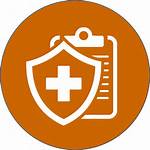 Healthcare Clipart Clipboard Health Summary Insurance Meps