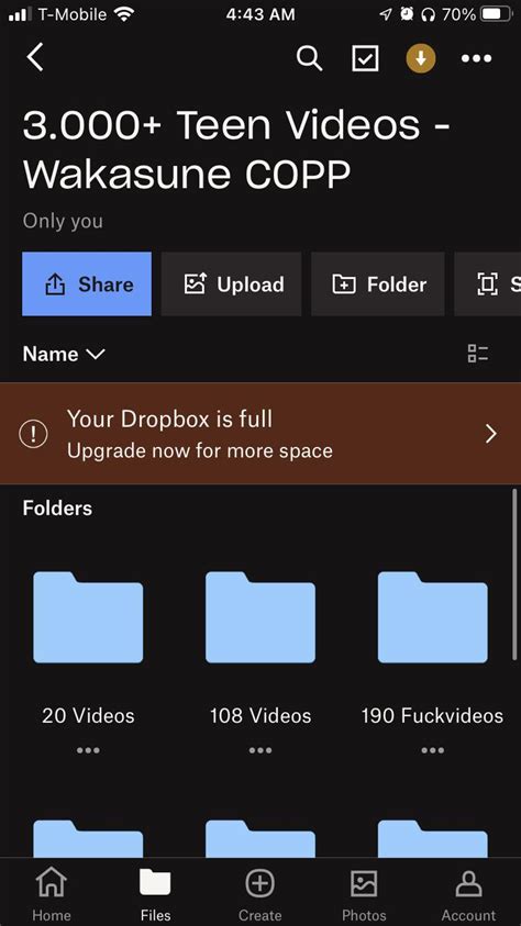 Selling 3000 Nude Dropbox For 50 Ill Take T Cards Dropboxnuds