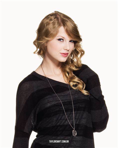 Taylor Swift Country Weekly Photoshoot Hq Taylor Swift Photo