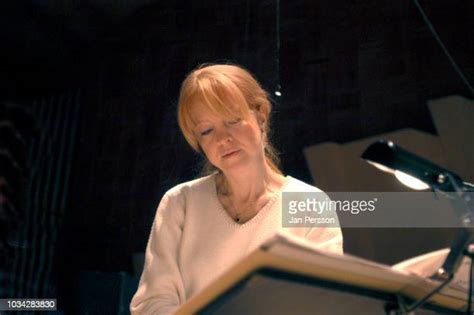 Maria Schneider Photos And Premium High Res Pictures Getty Images