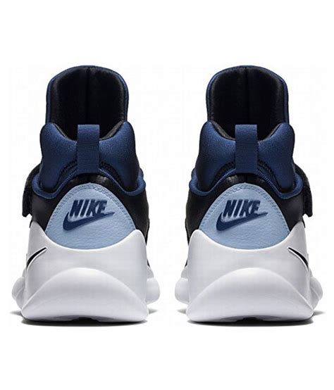 The sneakers start at $1,018. Nike Kwazi Running Shoes - Buy Nike Kwazi Running Shoes ...