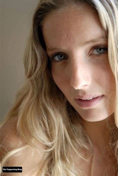 Hot Annabelle Wallis Nude Sexy Photos Sex Scenes Video Compilation Updated Girlxplus