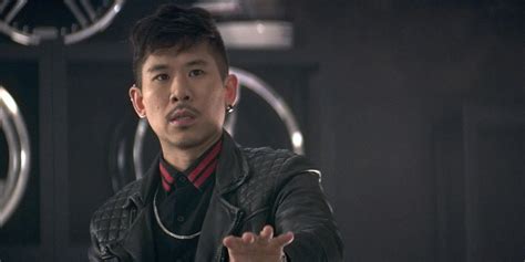 wu assassins review season 1 is rich in history and mythology hypable