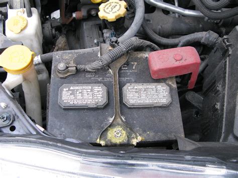 How Long Does a Car Battery in a New Car Last? | Stevens Creek Chrysler