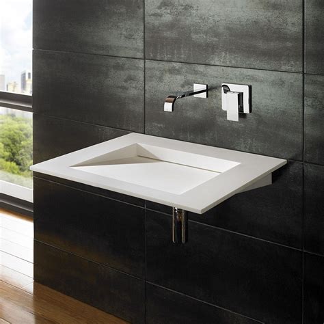 Shop confidently with the best brands, service & price. Wall Mounted 60cm by 50cm Stunningly Contemporary ...