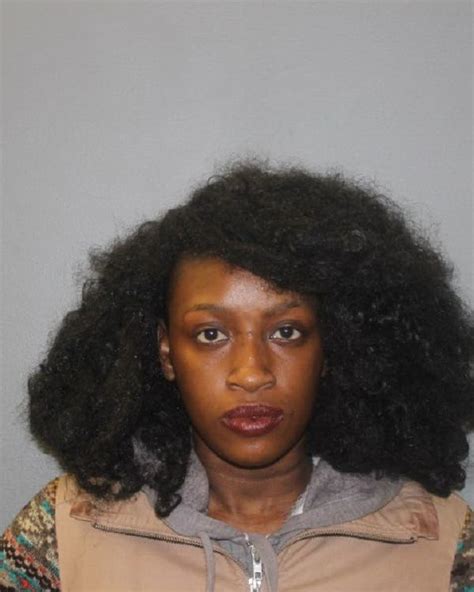 New Haven Woman Accused Of Home Invasion Prostitution In Hamden Hamden Ct Patch