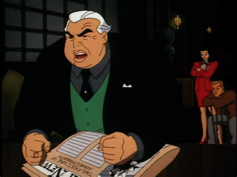 Image Tf P2 13 Thornes Anger Batmanthe Animated Series Wiki