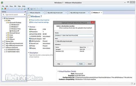 Vmware Workstation 10 Serial Key 32 Bit Buzzever