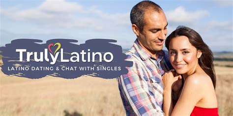 learn more about our latino dating site trulylatino