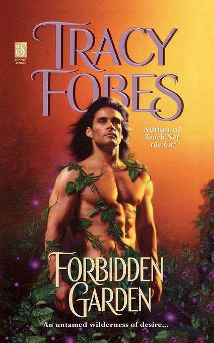 Forbidden Garden Book By Tracy Fobes Official Publisher Page Simon Schuster