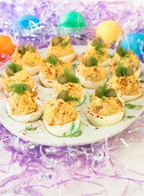 Salmon foe easter / smoked salmon | easter dinner recipes, smoked salmon r… check out our easter foe selection for the very best in unique or custom, handmade pieces from our shops. Swap the Ham and Lamb This Easter for 12 Cheap and Easy ...