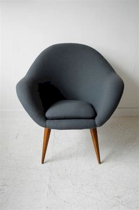 104 Amazing Modern Chair Design Ideas Futuristarchitecture