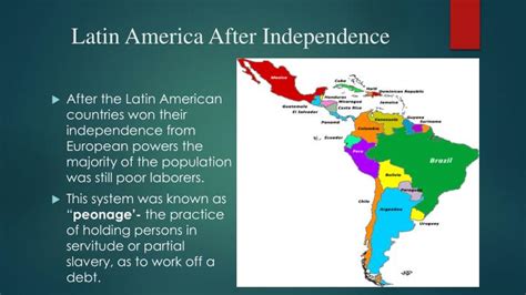 Ppt 28 3 Us Economic Imperialism Powerpoint Presentation Id1937045