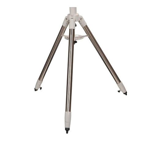 Skywatcher Stainless Steel Tripod 175 Legs For Eq 5heq5 To