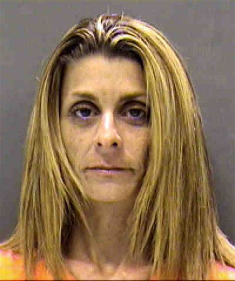 Bradenton Woman Had Sex With 2 Teens As Others Watched Deputies Say