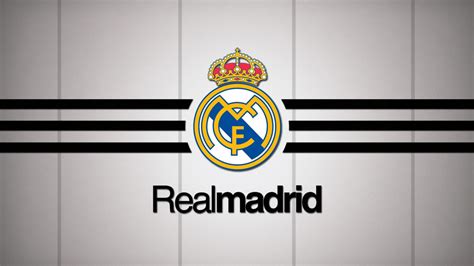 1600x1080 real madrid cf logo hd desktop wallpapers download wallpapers in. Real Madrid 4K HD Wallpapers For PC & Phone - The Football ...