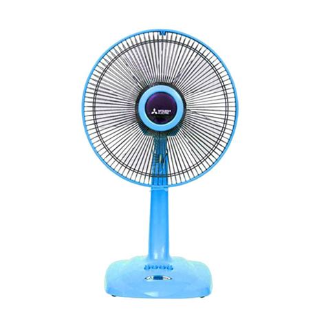 We did not find results for: Jual Mitsubishi D12G Desk Fan Kipas Angin 12 Inch Online ...