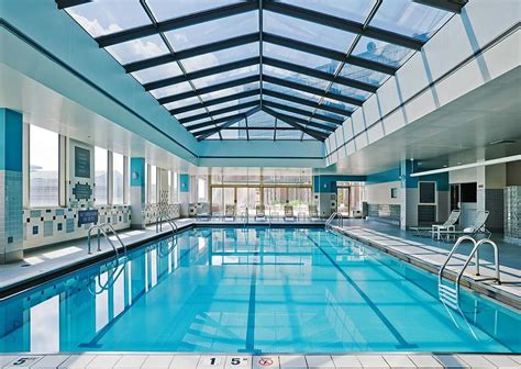 Alternate Resources Hotel Design By Tammy Miller Hilton Garden Inn Springfield Ma Pool