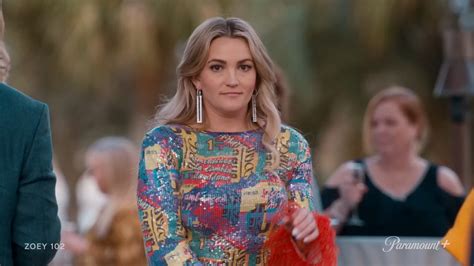 Zoey 102 Trailer Jamie Lynn Spears Reunites With Zoey 58 Off