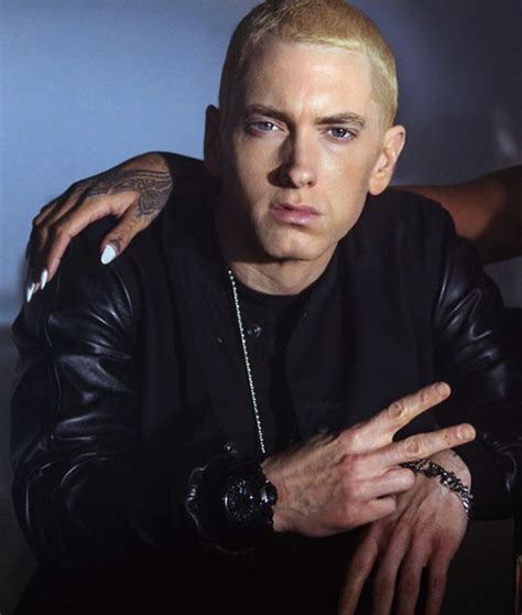 Eminem Style Eminem Rap Adam Levine Beard Iggy Azalea Style Danny